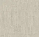 Putty