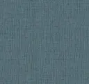Taliesin Teal