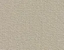 Vermiculite