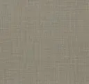 Essential Taupe