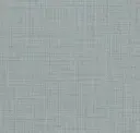 Chalk White