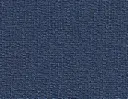 Navyblack