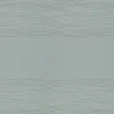 Storm