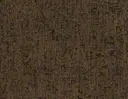 Gilded Cork