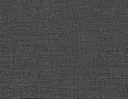 Hematite