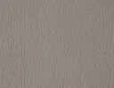 Slate