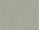 Grey Ombre