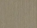 Silt