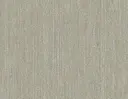 Urban Putty