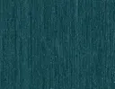 Mariana Teal