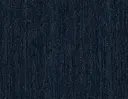 Electric Indigo