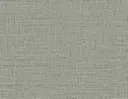 Grey Area