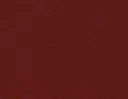 L`aterlier Rouge