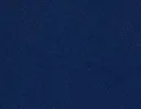 Blue Nude