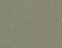L`or Bleu