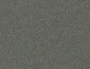French Taupe