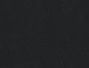 �tain