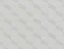 Crystallograph