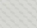 Paper Airplane