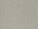 Silver Threads
