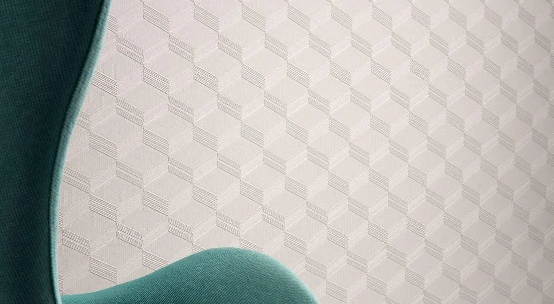 Install_01