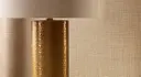 Linen