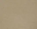 Tip Taupe
