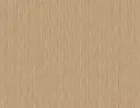 Sand Isle