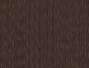 Oiled Bronze