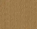 Gold Ribbon