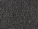 Morse Code