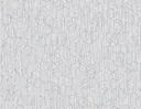 Polar Silver