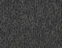 Chainmail