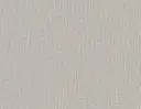 Unoaked