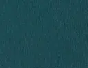 Seascape