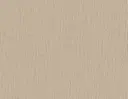 Longitude