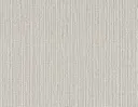 Neutral Shimmer