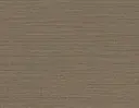 Pottery