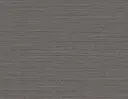 Tar