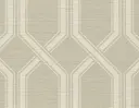 Ecru Dovetail