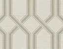 Ecru Flax
