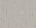 Linen Silk