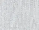 Studio White