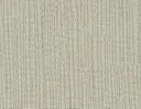 Marseille Linen