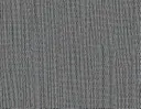 Pebblestone