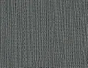 Grecian Grey