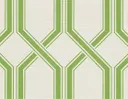 Montauk Lawn Club