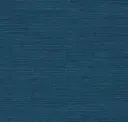 Andros Blue