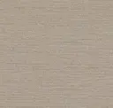 Favorite Linen