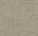 Favorite Linen